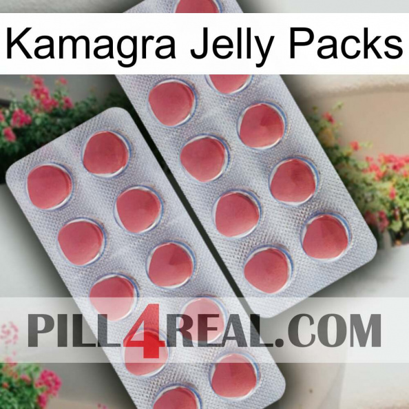 Kamagra Jelly Packs 19.jpg